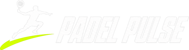 Home Padel