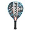 Babolat Air Veron 2023