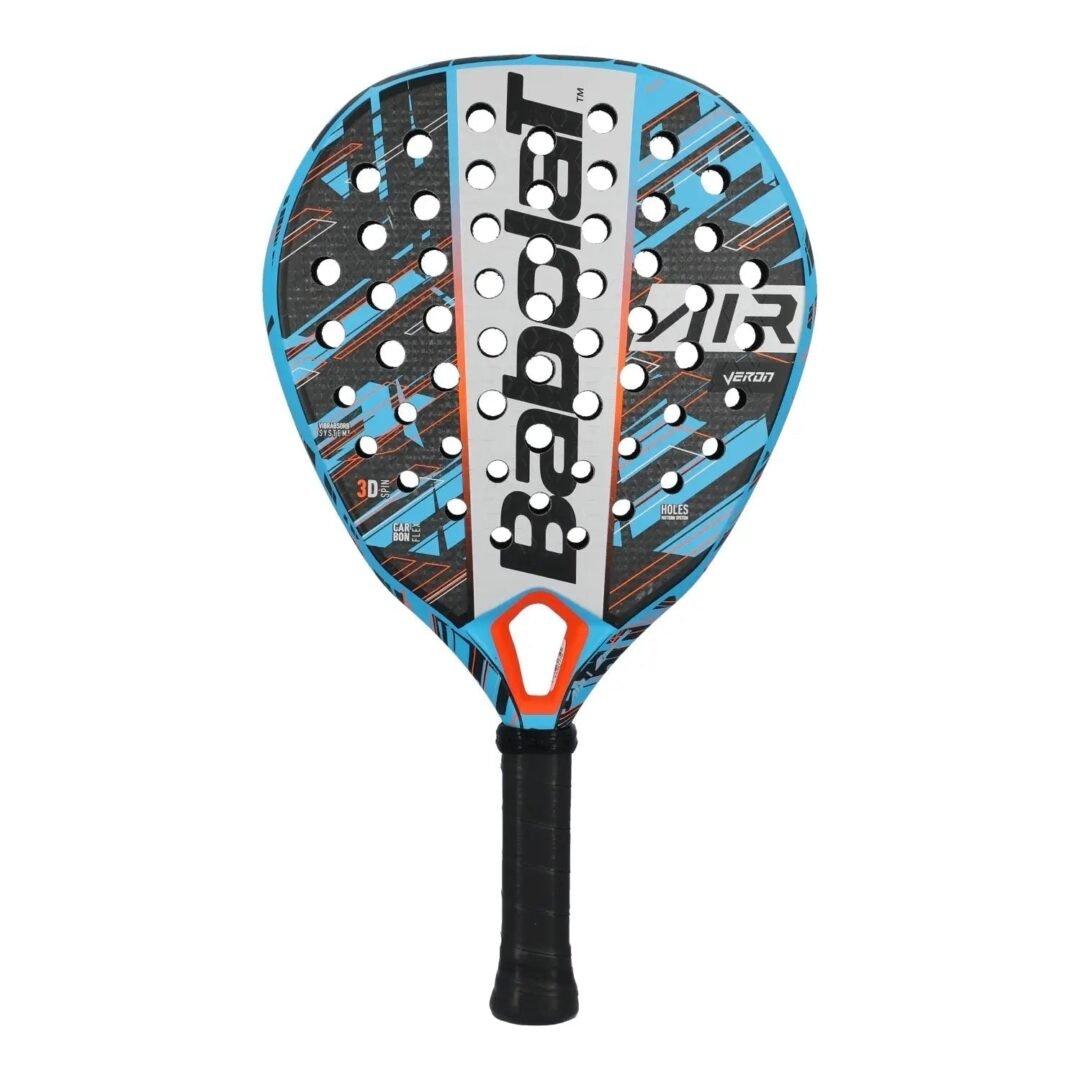 Babolat Air Veron 2023