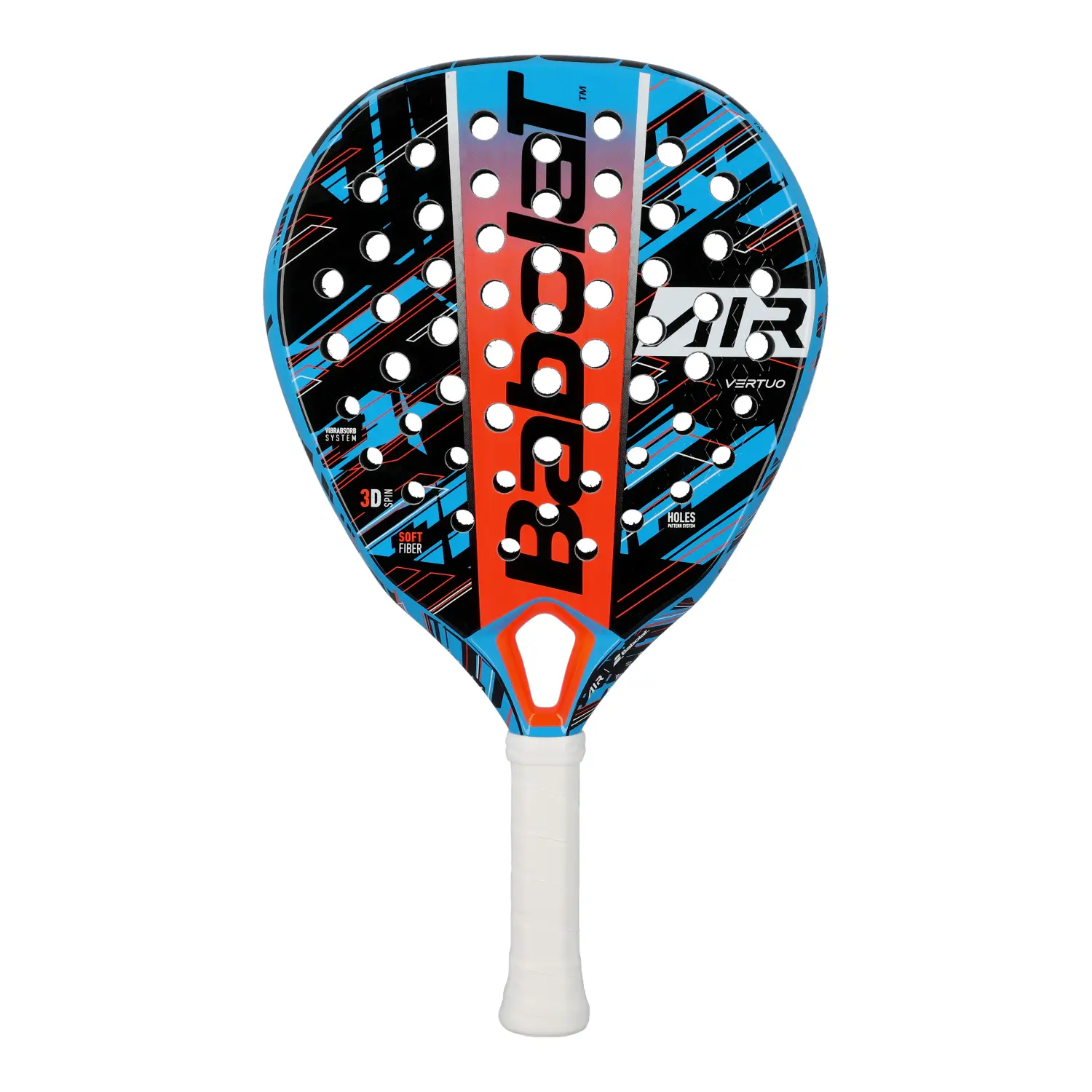 Babolat Air Vertuo 2024