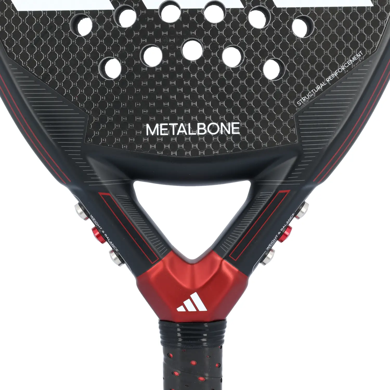 Adidas Metalbone 3.3 2024 - Image 3