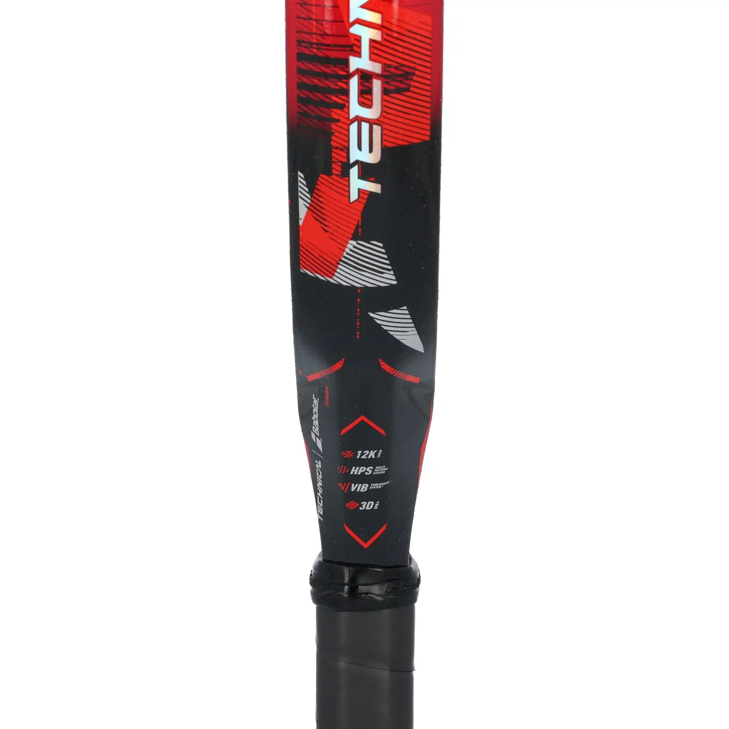 Babolat Technical Viper Juan Lebron 2024 - Image 7