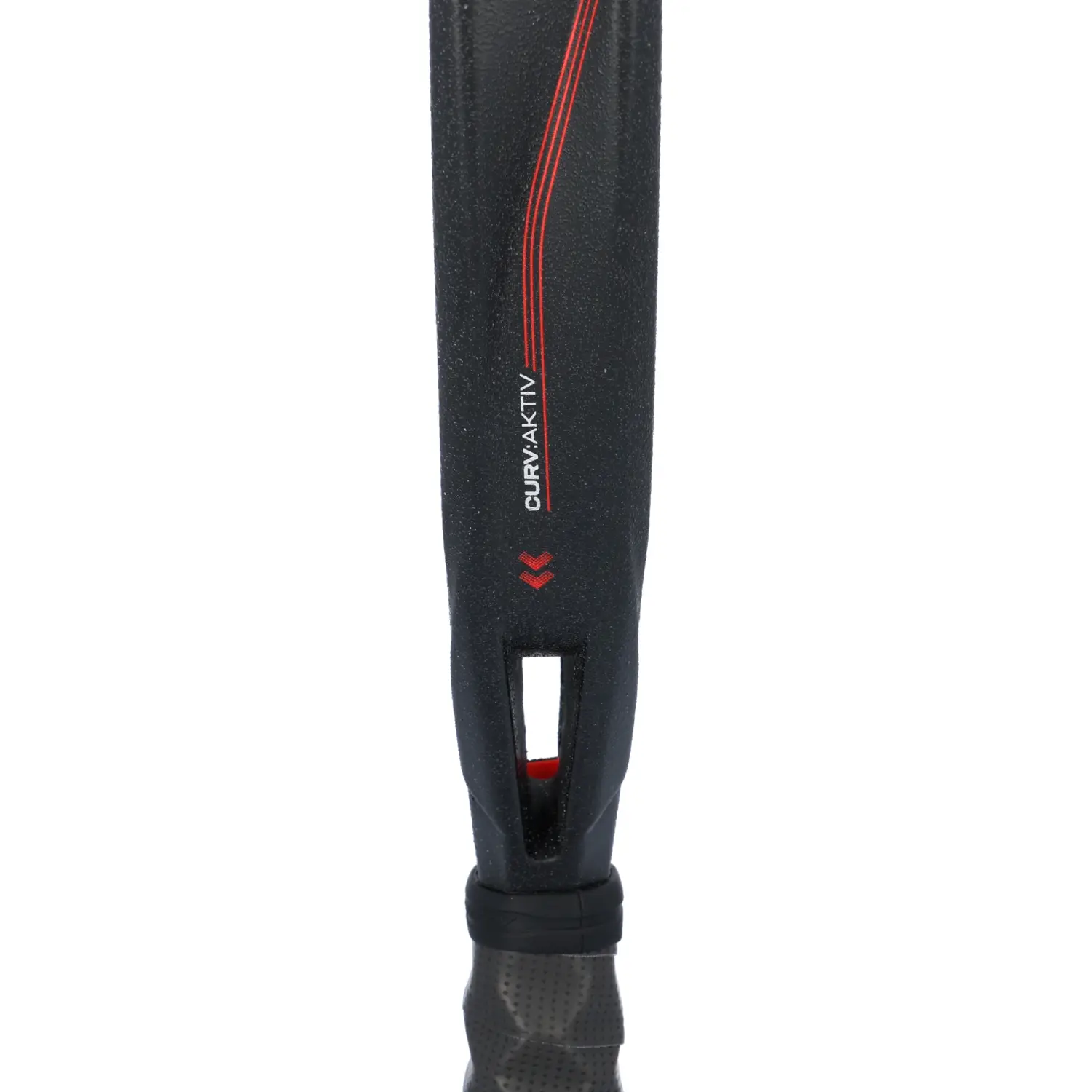 Bullpadel Vertex 04 Hybrid 2024 - Image 6