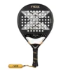 Nox AT10 Genius 18K Alun By Agustin Tapia 2026