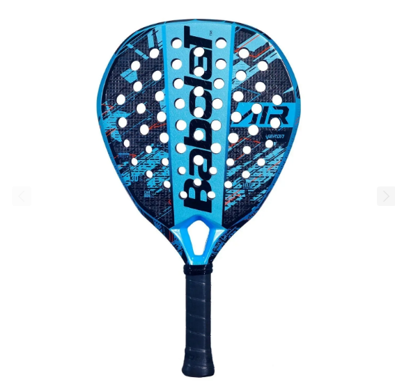 Babolat Air Veron 2024