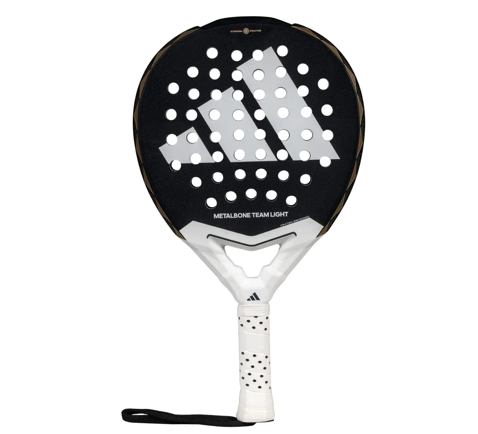 Adidas Metalbone Team Light 3.4 2025