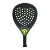 Wilson Blade Pro Padel V2 2