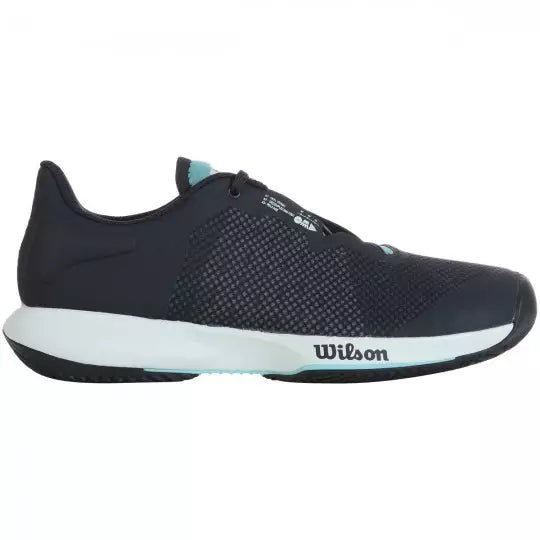 Wilson Kaos Swift Women's