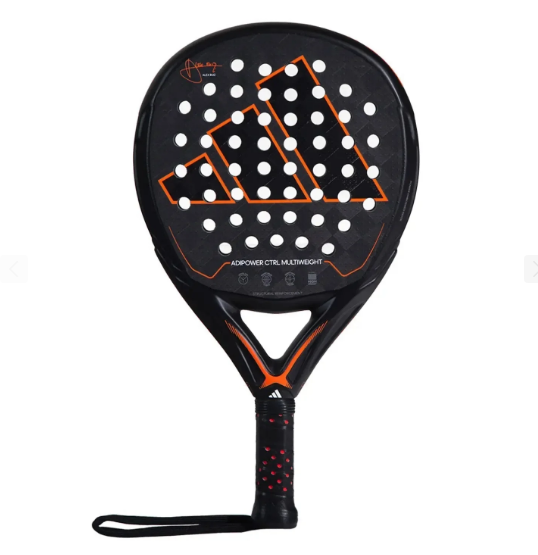 Adidas Adipower Multiweight Ctrl 2023