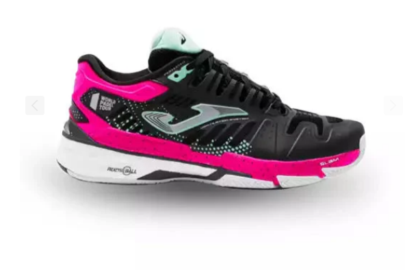 Joma 2101 Slam Women's