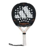 Adidas Metalbone Team Light 2026