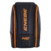 Enebe Mustang Backpack Black