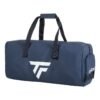 Tecnifibre Tour Endurance Navy Blue Sports Bag