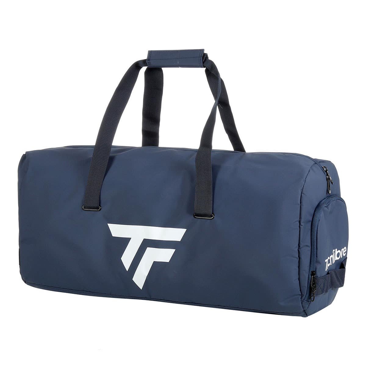 Tecnifibre Tour Endurance Navy Blue Sports Bag