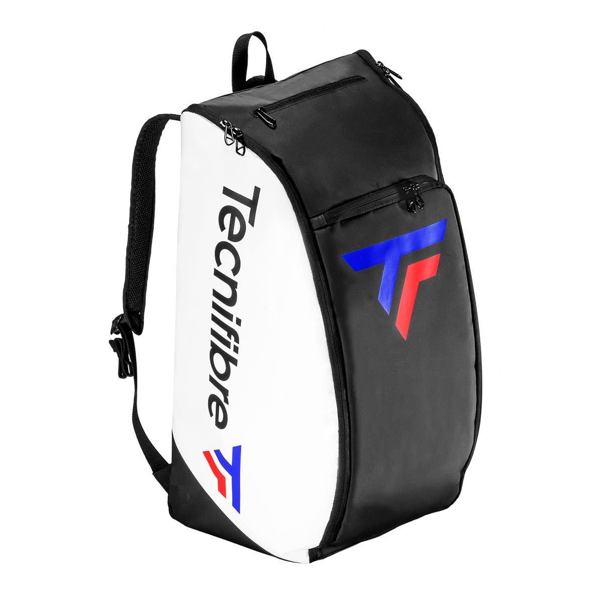 Tecnifibre Tour Endurance Padel Bag
