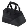 Head Pro X Court Bag 48L 260025 Bk
