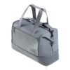 Head Tour 35L Grey Bag