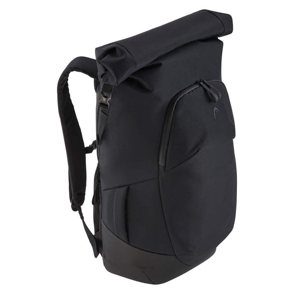 Head Pro X Backpack Black