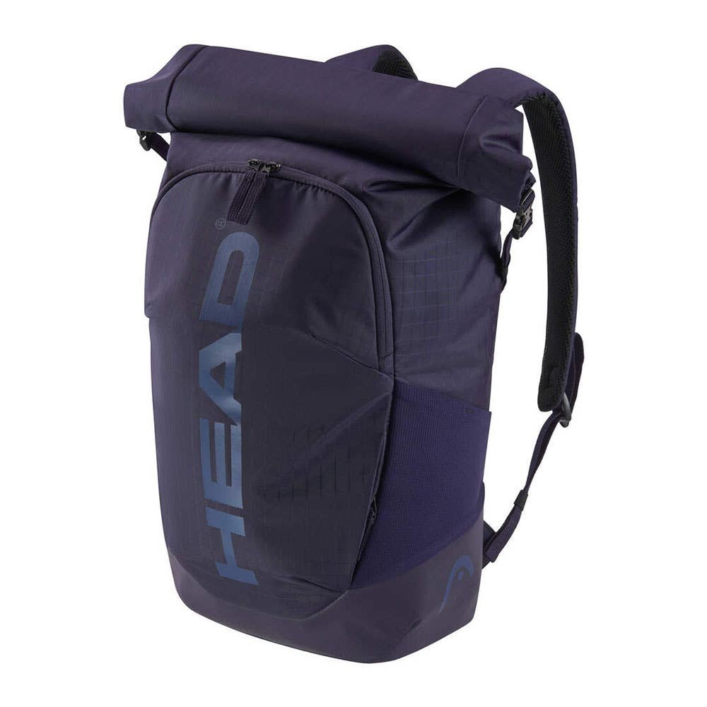 Head Tour Racqpack Db Bag