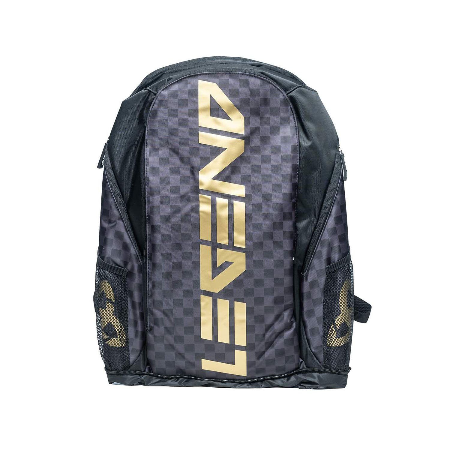 Padel Legend Bag