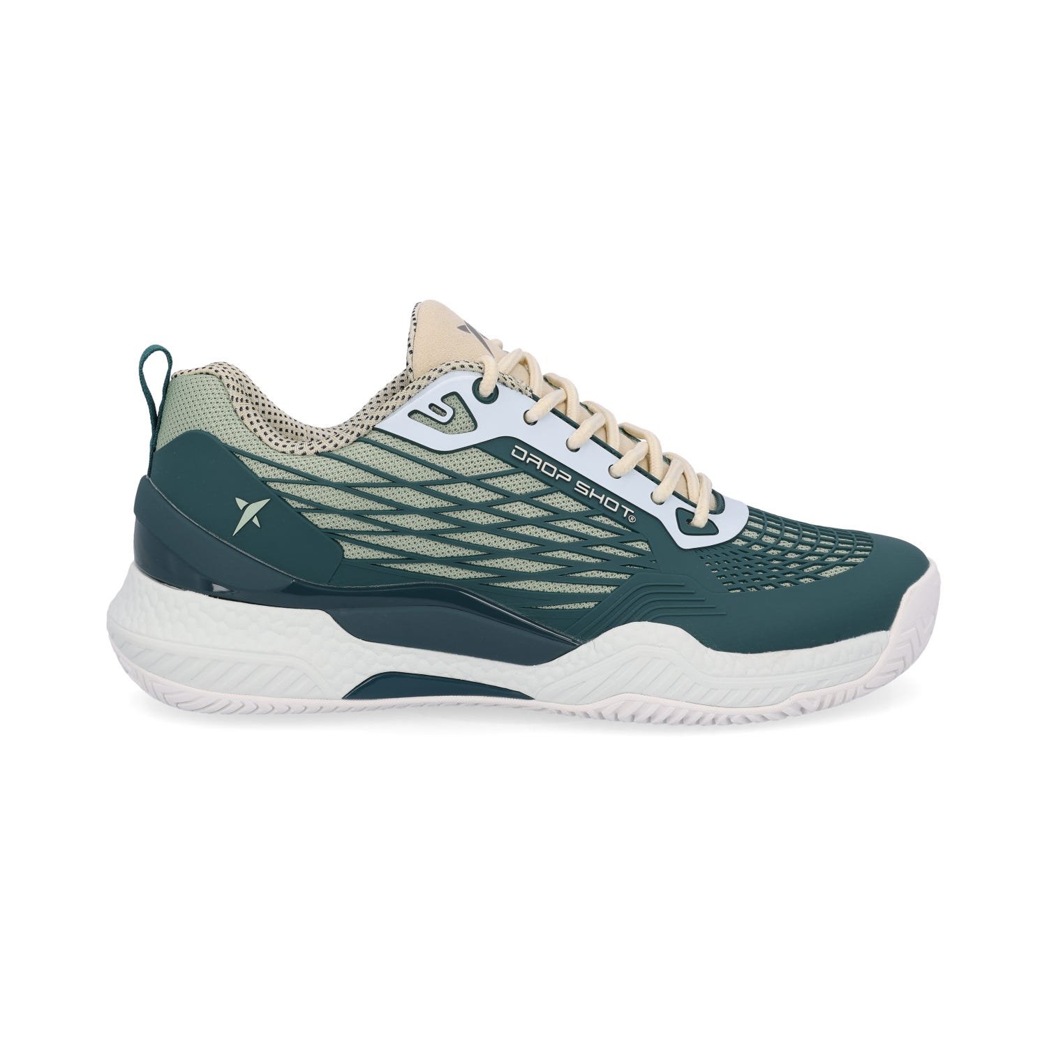 Drop Shot Monarca Gr 2026 Flight Women's