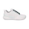 Drop Shot Monarca 26 Wh Flight Women's