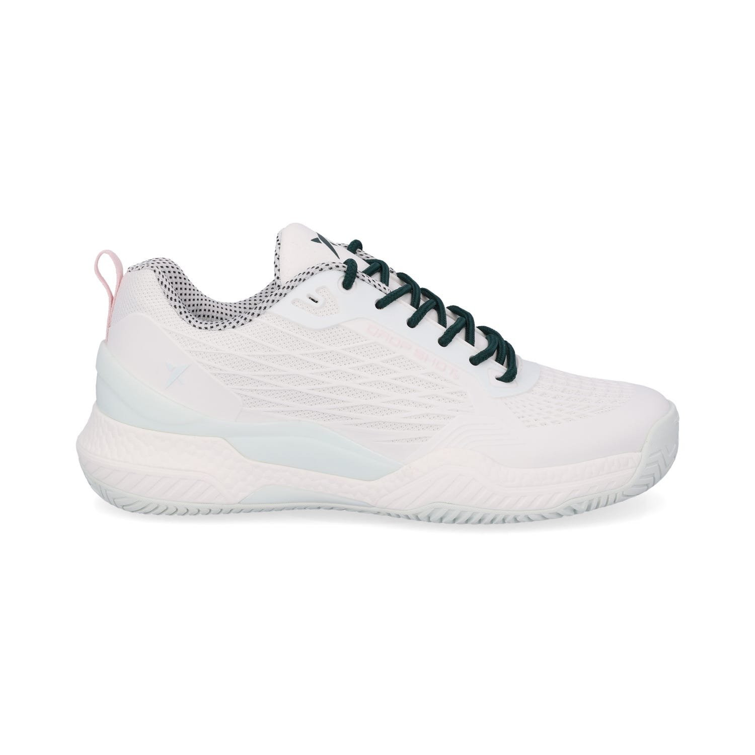 Drop Shot Monarca 26 Wh Flight Women's