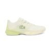 Lacoste AG-LT Ultra All Court White/Lime