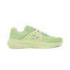 Lacoste Power Serve All Court Green