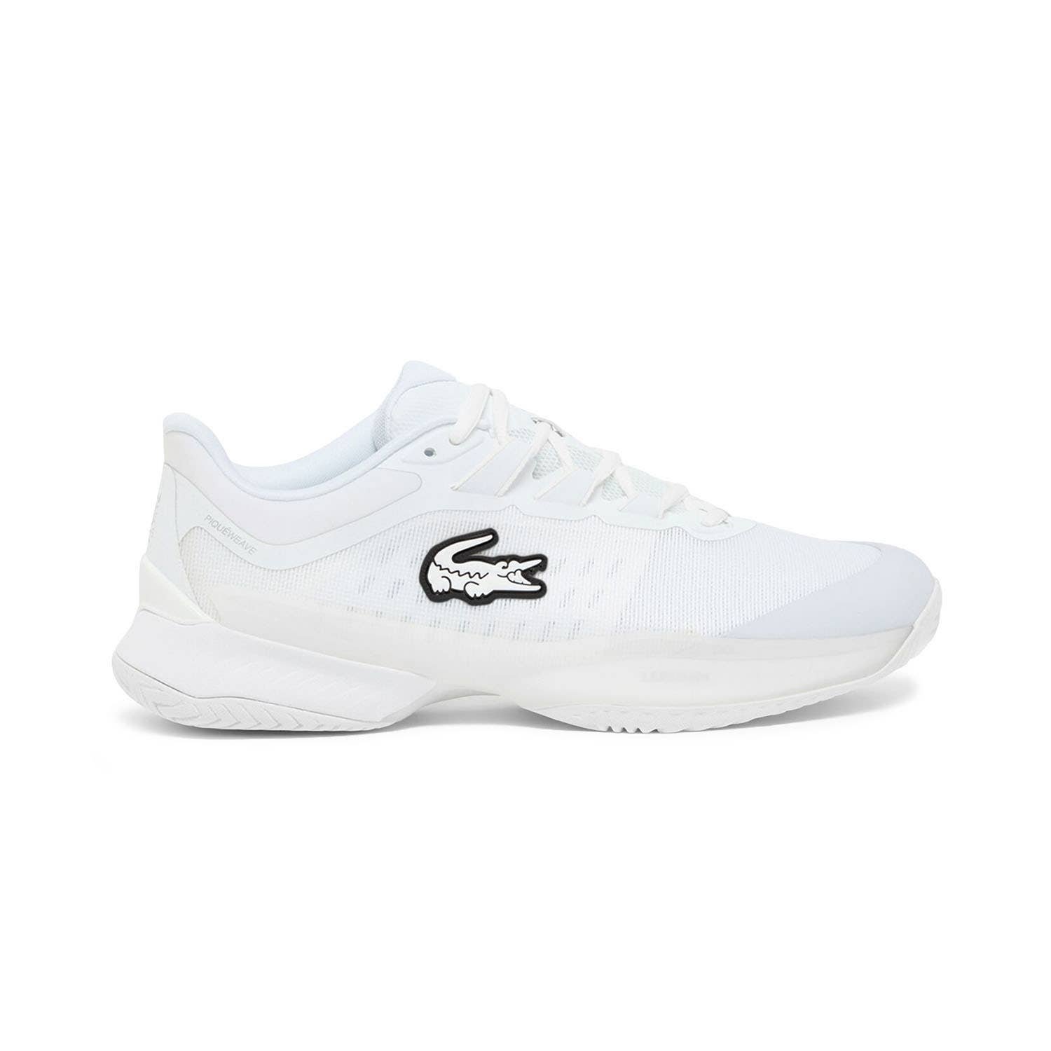 Lacoste AG-LT Ultra White