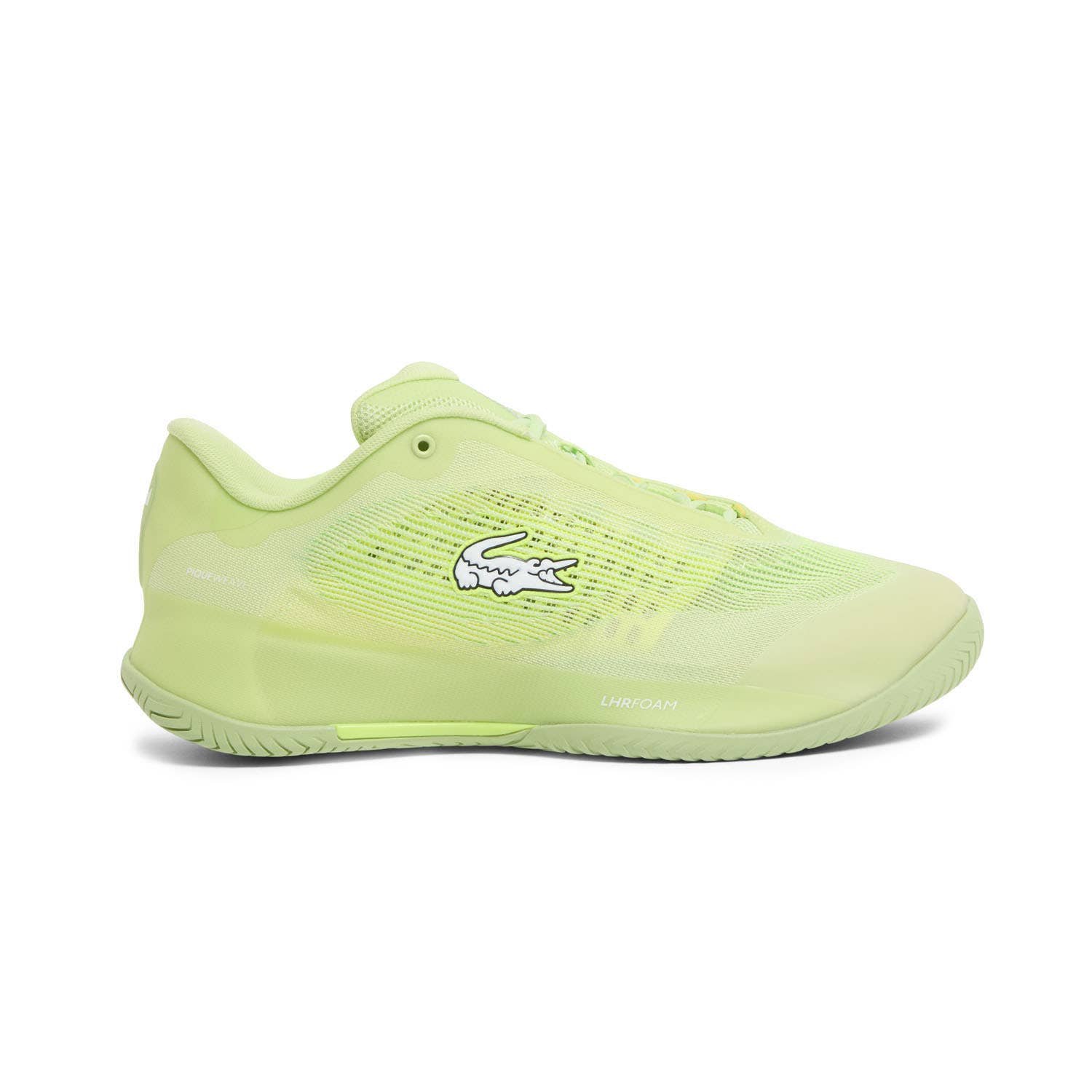 Lacoste Medvedev AG-LT Pro Green