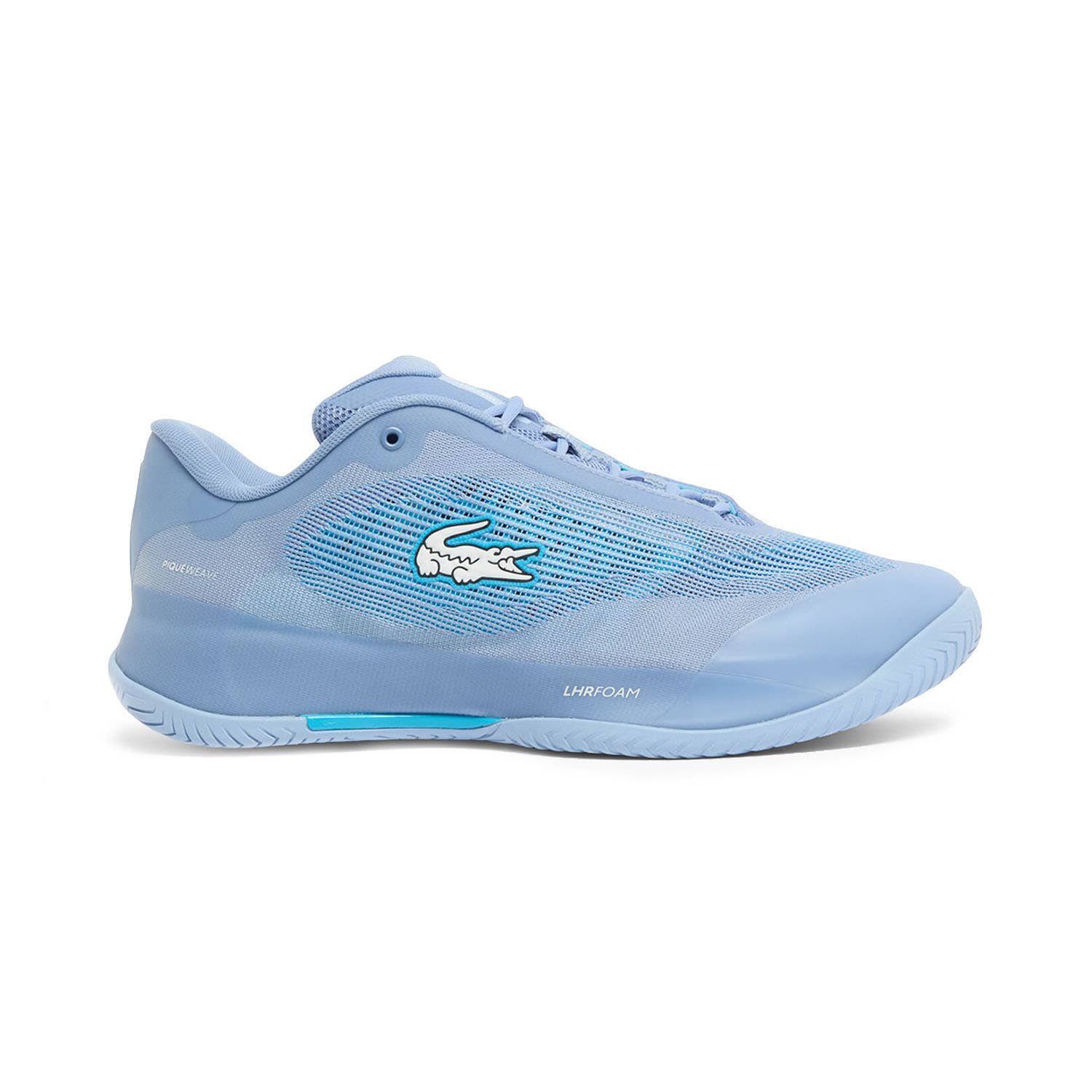 Lacoste Medvedev AG-LT Pro Blue