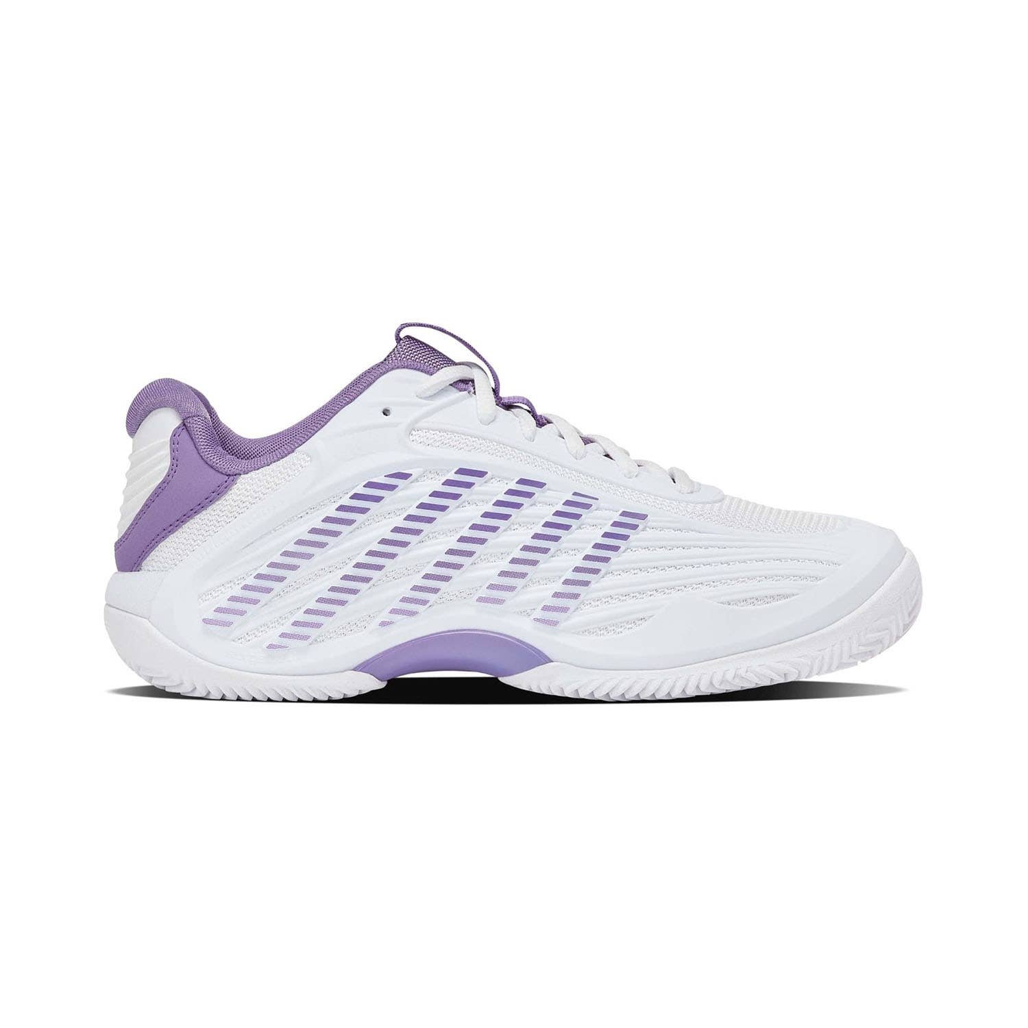 Kswiss Hypercourt Express 3 Clay