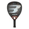 BULLPADEL VERTEX 04 2025
