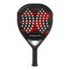 BULLPADEL XPLO 2025