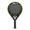 Siux Electra ST3 Lite