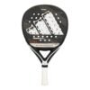 Adidas Kardex Attl Glass Fiber Black