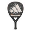 Adidas Kardex ATTL Glass Fiber + Gritt Black