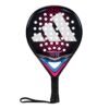Adidas Arrow Hit White/Pink Junior