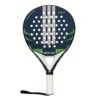 Adidas Drive Blue 2026