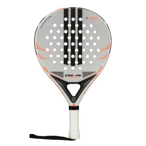 Adidas Drive Light 2026