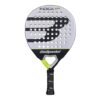 Bullpadel Indiga CTR 26