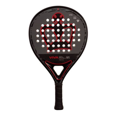 Black Crown Vive