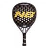 Enebe Reponse 24K Purple