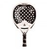 Vibor-A Yarara Pro White 2.0