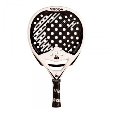 Vibor-A Yarara Pro White 2.0