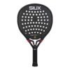 Siux Electra Pro Shadow Red 2026