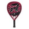 Royal Padel RP JPN Pro Red