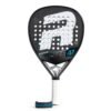 Royal Padel RP Race Light 2026