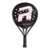 Royal Padel Whip Extreme 2026